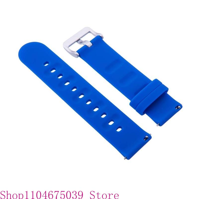 Smartwatch Verizon Watches For Kids - Para Verizon Gizmowatch Universal 20mm para