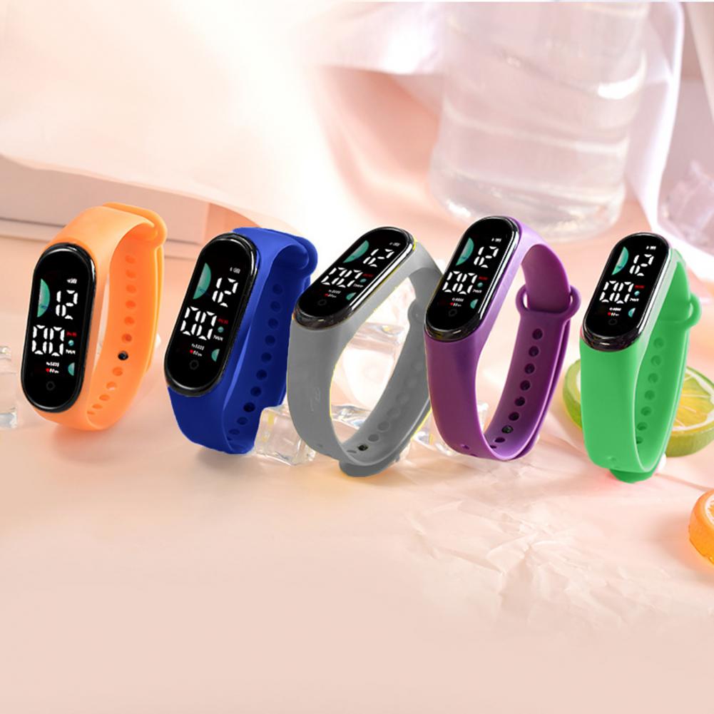 Smartwatch Watches Gift For Girls - Nuevo reloj inteligente para niños 2026