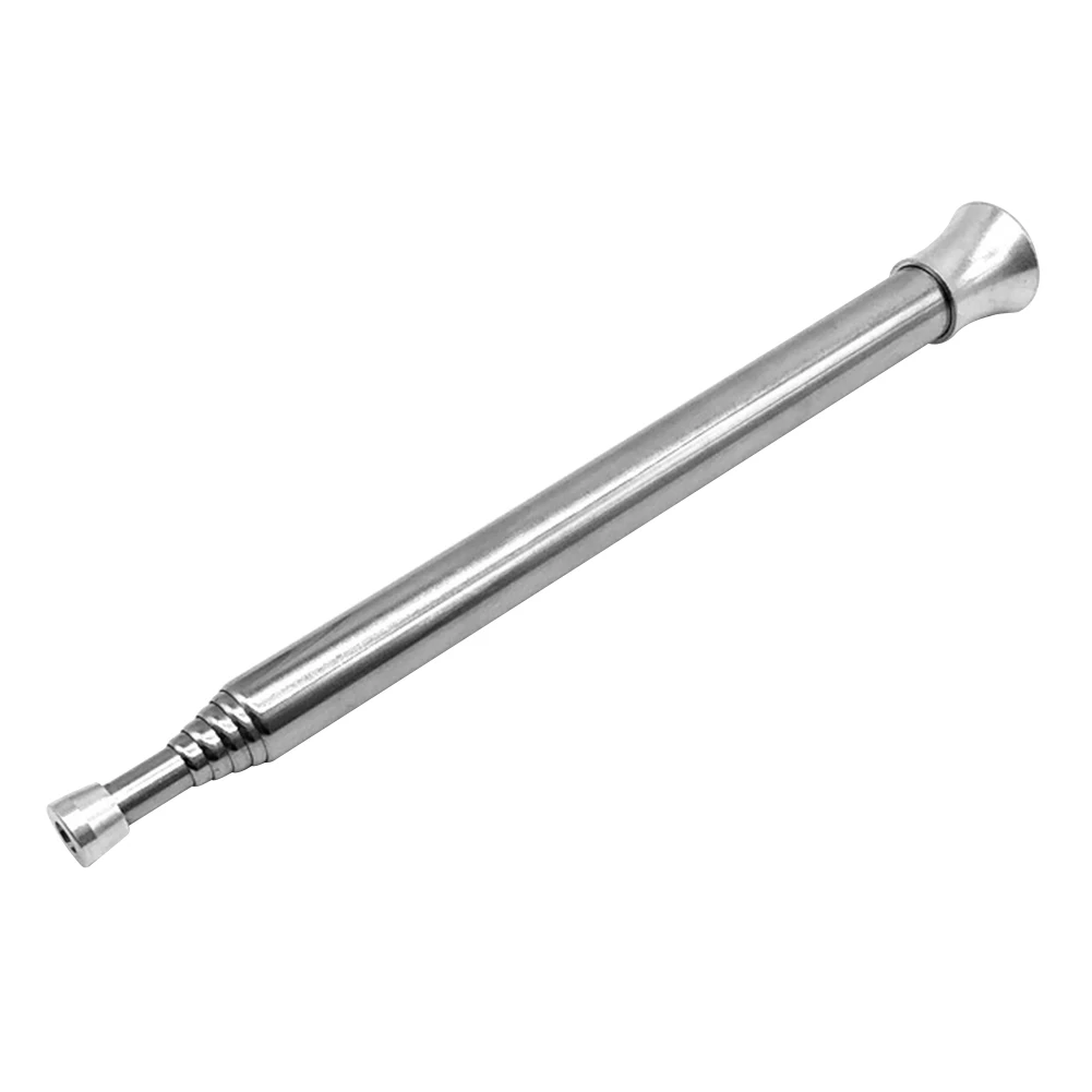 Tritium Gas Tube - Tubo de fuego para cocinar al