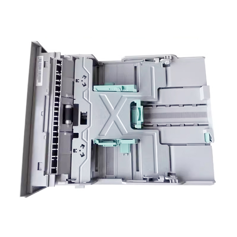 Tritium Gas Tube - Bandeja de Papel para Samsung M3320ND