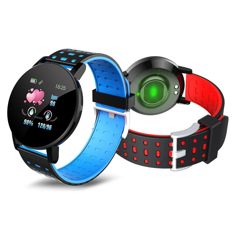 Reloj inteligente deportivo pa - Smartwatch Digital Watches For Boys reseña y precio