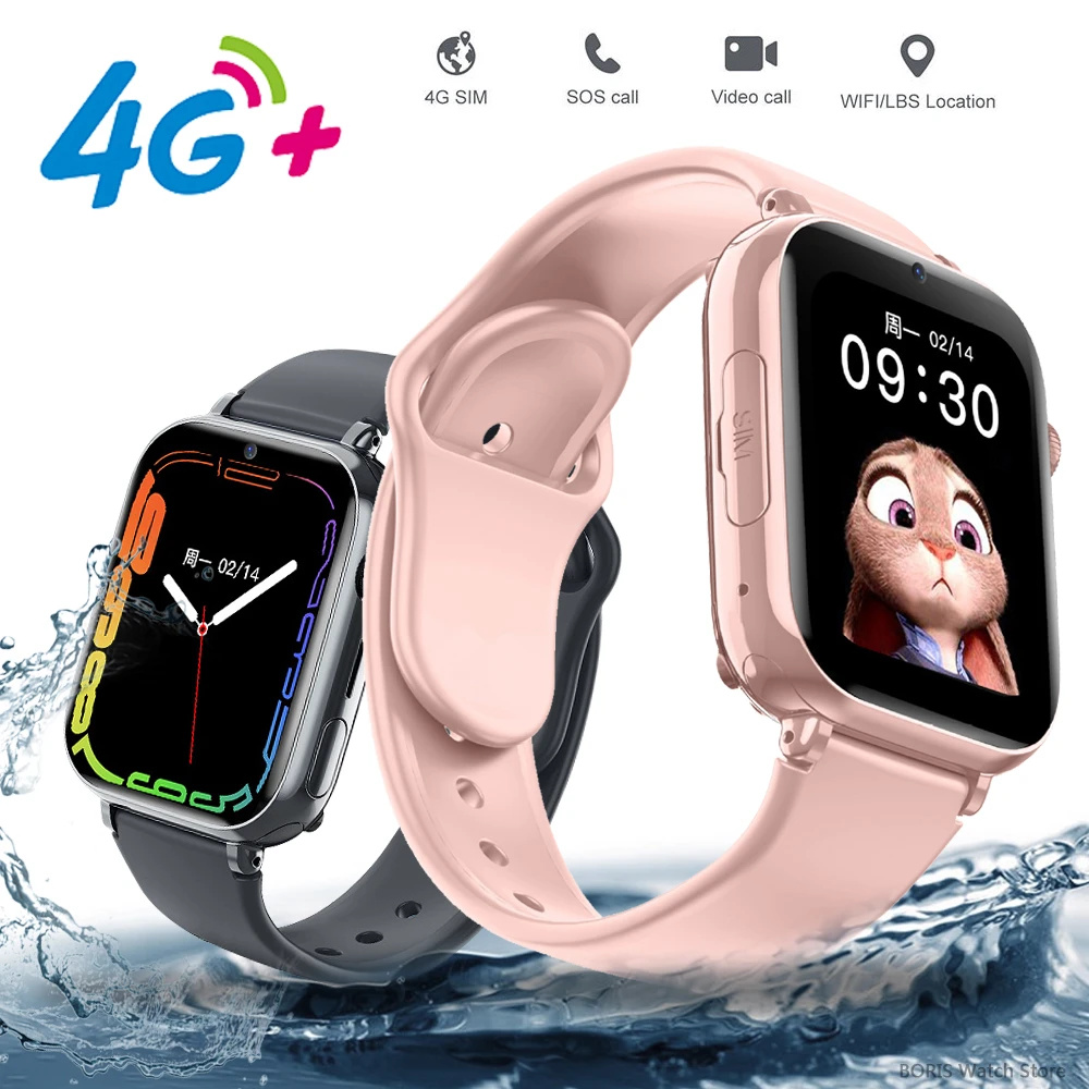 Nuevos relojes digitales para  - Smartwatch Digital Watches For Boys reseña y precio