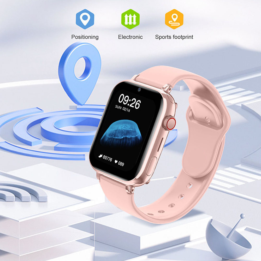 Nuevos relojes digitales para  - Smartwatch Digital Watches For Boys reseña y precio