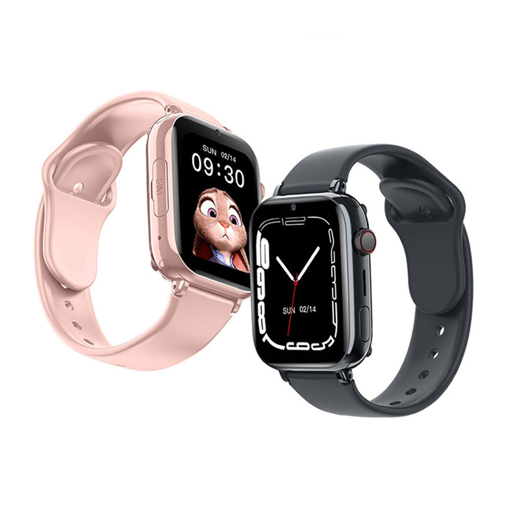 Nuevos relojes digitales para  - Smartwatch Digital Watches For Boys reseña y precio