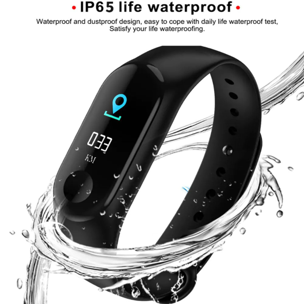 Reloj inteligente para niños,  - Smartwatch Digital Watches For Boys reseña y precio