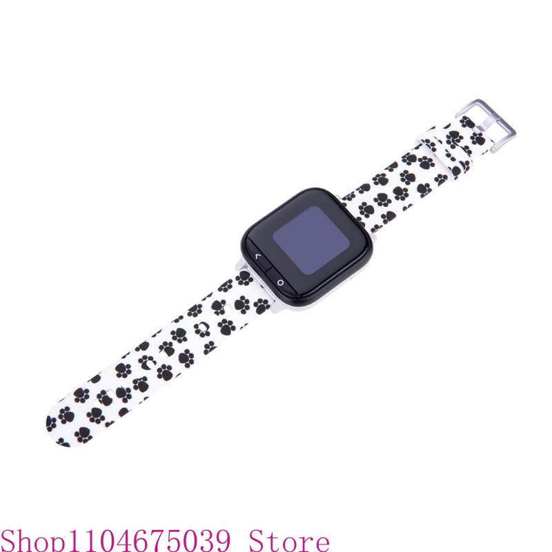 Para Verizon Gizmowatch Univer - Smartwatch Verizon Watches For Kids reseña y precio