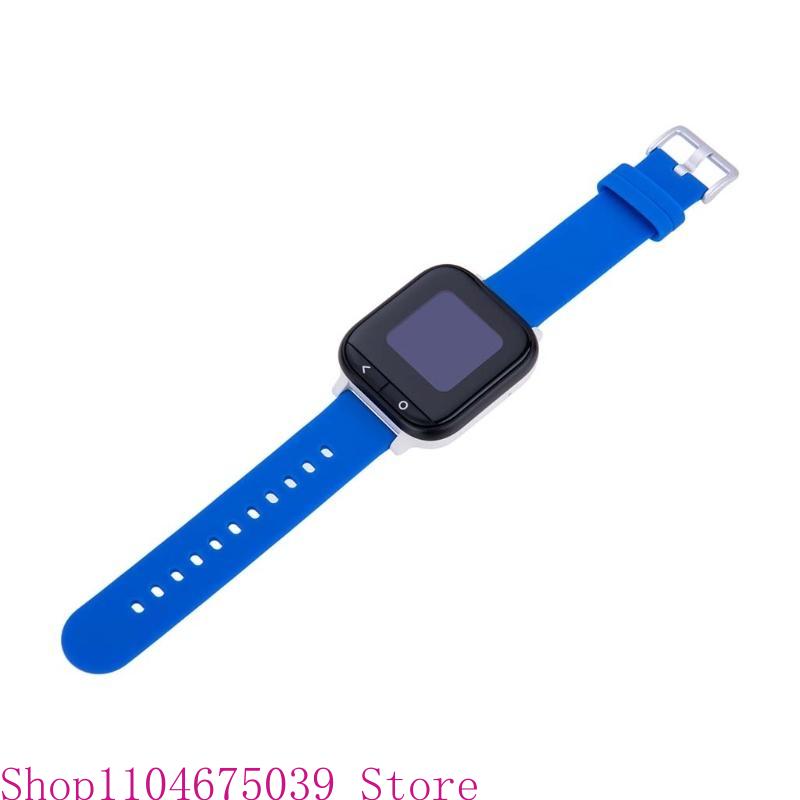 Para Verizon Gizmowatch Univer - Smartwatch Verizon Watches For Kids reseña y precio