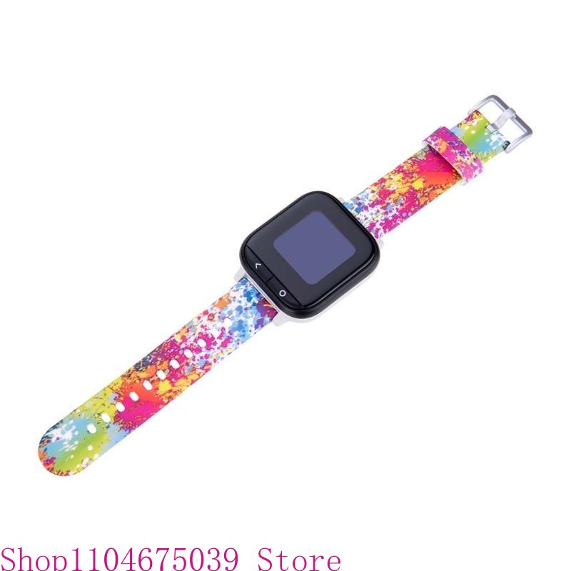 Para Verizon Gizmowatch Univer - Smartwatch Verizon Watches For Kids reseña y precio