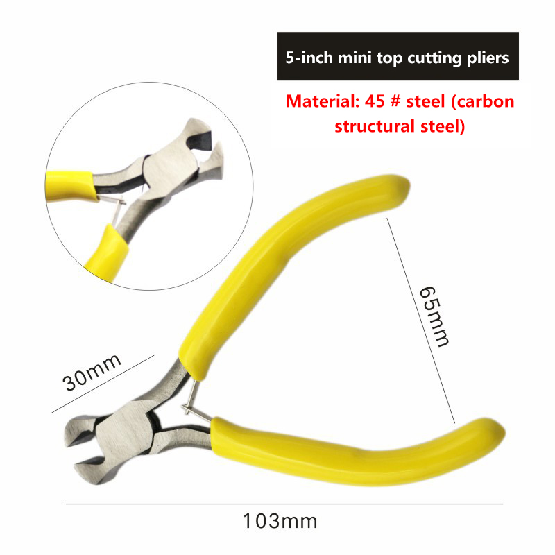 Para reparación de relojes de  - Watch Crown Stem reseña y precio