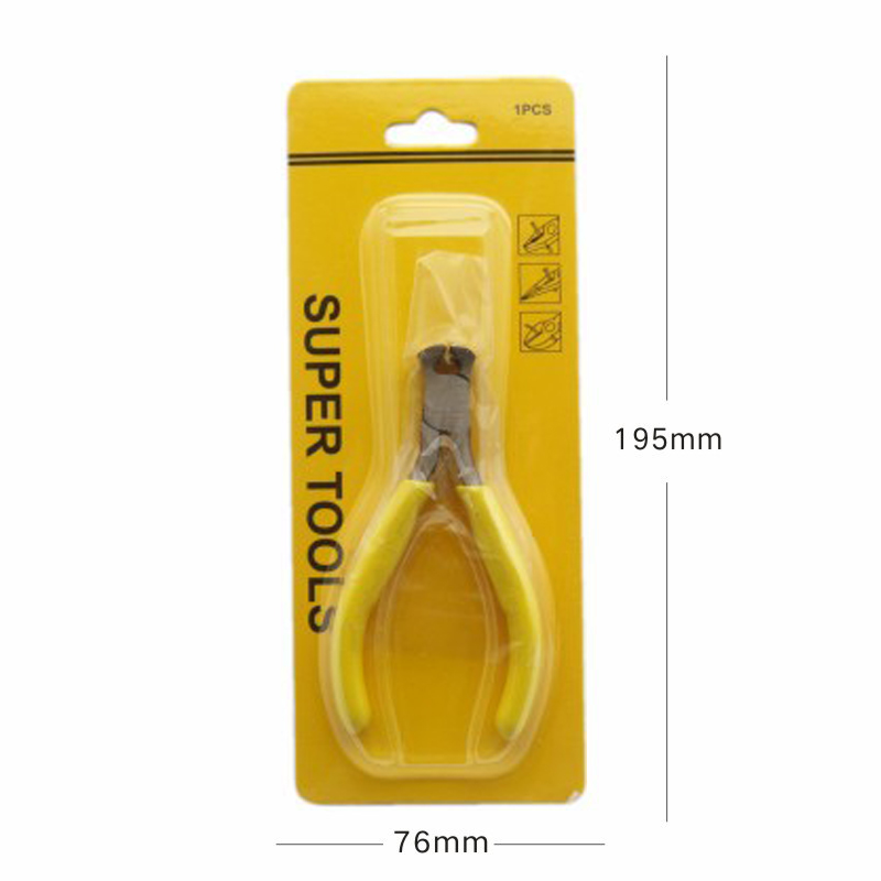 Para reparación de relojes de  - Watch Crown Stem reseña y precio