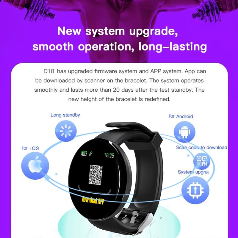 Reloj de pulsera Digital intel - Smartwatch Digital Watches For Women reseña y precio