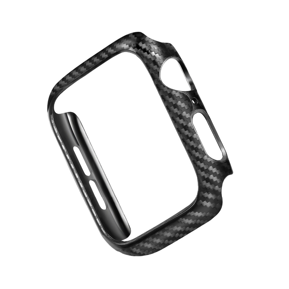 Funda para Apple watch, 45mm,  - Iwatch Smartwatch Series 7 reseña y precio