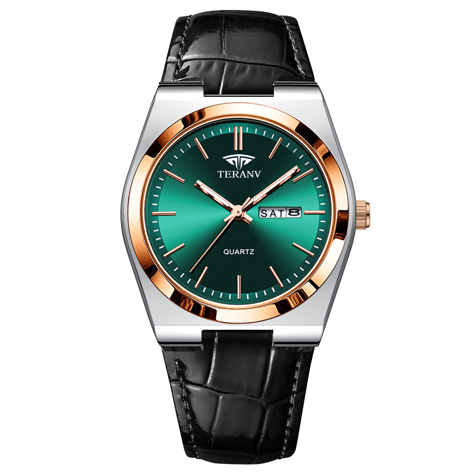 Reloj de Pulsera para Hombre,  - Smartwatch Branded Watches For Women reseña y precio