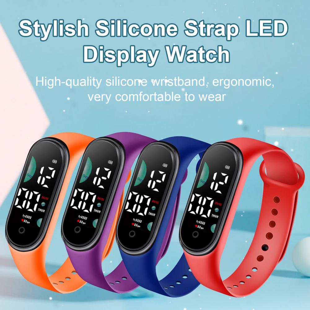 Nuevo reloj inteligente para n - Smartwatch Watches Gift For Girls reseña y precio