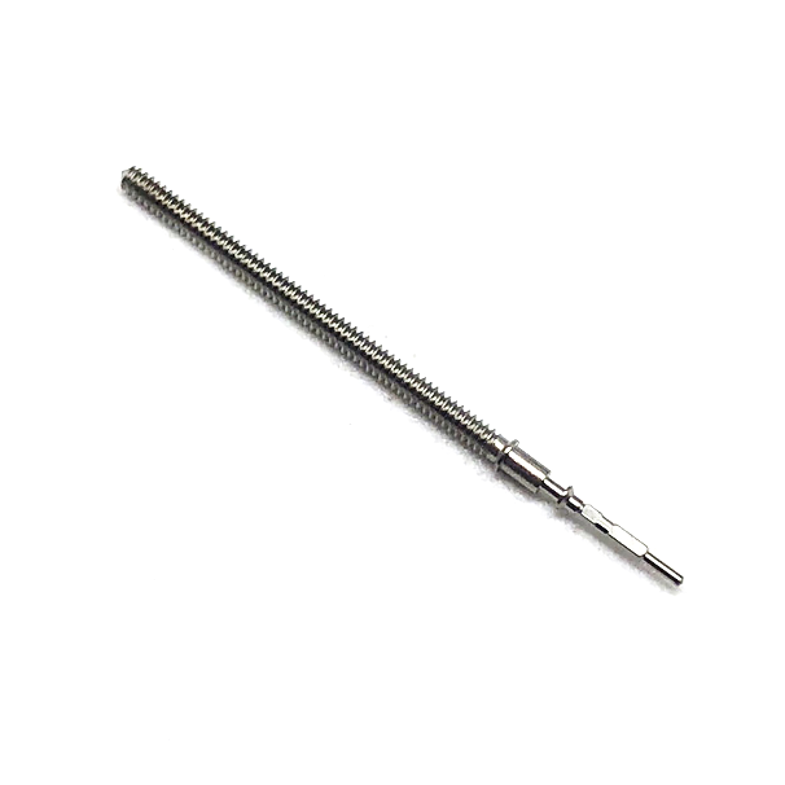 Kit de corona de vástago de ac - Watch Crown Stem reseña y precio