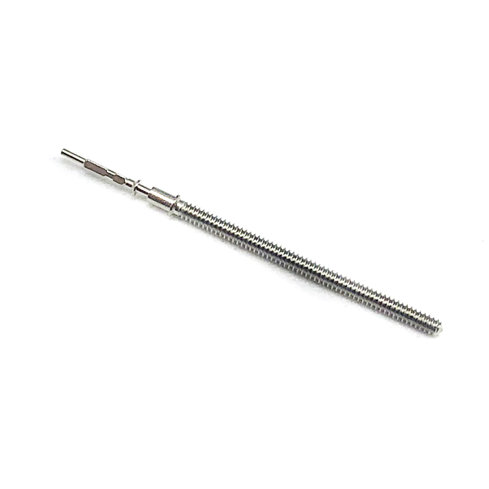 Kit de corona de vástago de ac - Watch Crown Stem reseña y precio