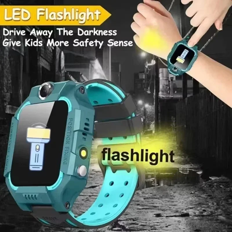 Reloj Inteligente Lenovo 2026  - Smartwatch Watches Gift For Girls reseña y precio