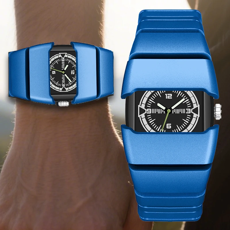 SHIYUNME, reloj fresco de marc - Smartwatch Branded Watches For Women reseña y precio