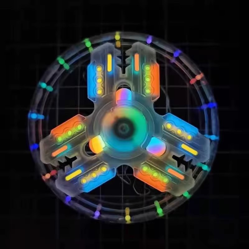Paquete de 8 luces de emergenc - Tritium Gas Tube reseña y precio