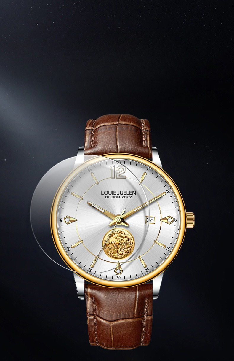 Reloj de pulsera de cuarzo a l - Smartwatch Digital Watches For Men reseña y precio