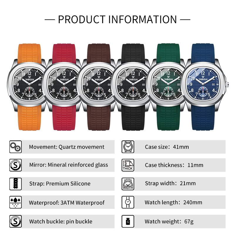 Relojes deportivos de marca pa - Smartwatch Sports Watches For Men reseña y precio