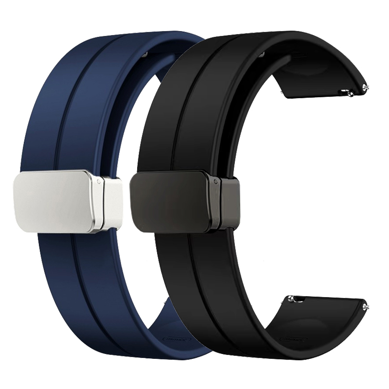 20 mm aplicable para Omega X S - Smartwatch Branded Watches For Women reseña y precio