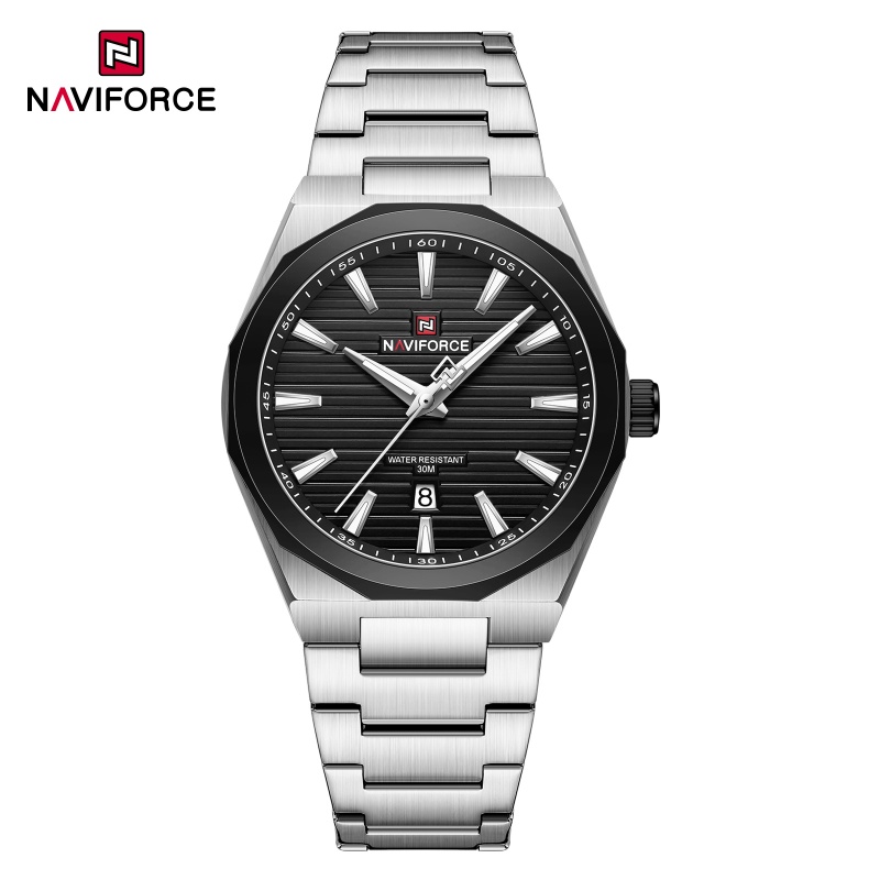 Reloj deportivo militar NAVIFO - Smartwatch Sports Watches For Men reseña y precio