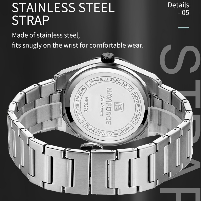 Reloj deportivo militar NAVIFO - Smartwatch Sports Watches For Men reseña y precio