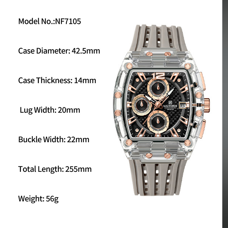 Nuevos relojes multifunción de - Rolex Watch Datejust reseña y precio