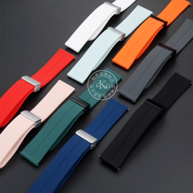 20 mm aplicable para Omega X S - Smartwatch Branded Watches For Women reseña y precio