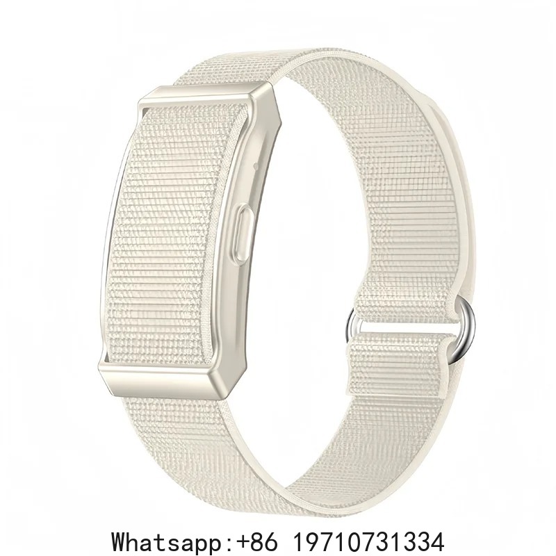 Pulsera inteligente con contro - Smartwatch Sports Watches For Men reseña y precio
